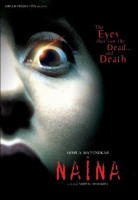 naina (TERROR)
