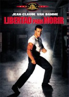 Libertad para morir(acción)