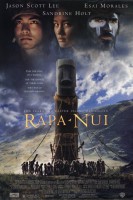 Rapa-nui