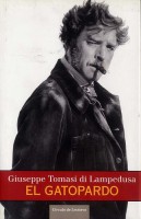 El gatopardo(colección gran cine el pais)