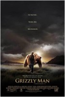 Grizzlyman(documental)