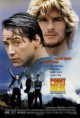 Le llaman Bodhi(Accion,1991)