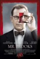 MR.BROOKS (periodico el pais)
