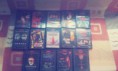 pack cine de terror coleccion alucine dvd