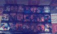 Coleccion james bond 007 COMPLETA