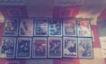 pack de cine coleccion Alfred hitchcock