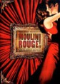 Moulin rouge(musical)