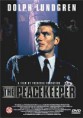 peacekeeper(acción)