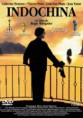 Indochina(drama)