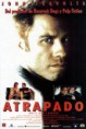 Atrapado