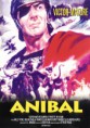 Anibal