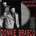 Donnie Brasco(colección periodico ABC)