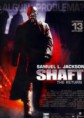 Shaft(acción)