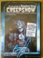 Creepshow(George A.Romero.Terror)