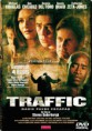 Traffic