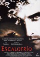 Escalofrio(Terror)