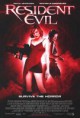 Resident evil