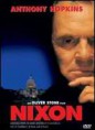 nixon